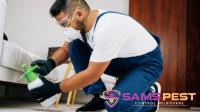 Sams Pest Control Melbourne image 2